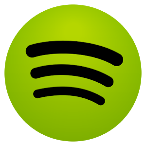 United States Viral 50