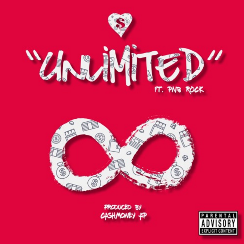 Unlimited
