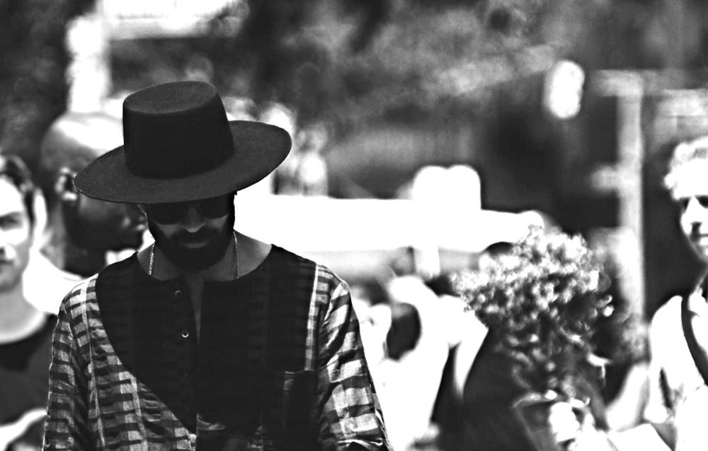Echoes