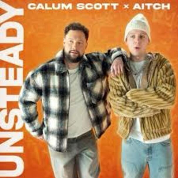 Unsteady