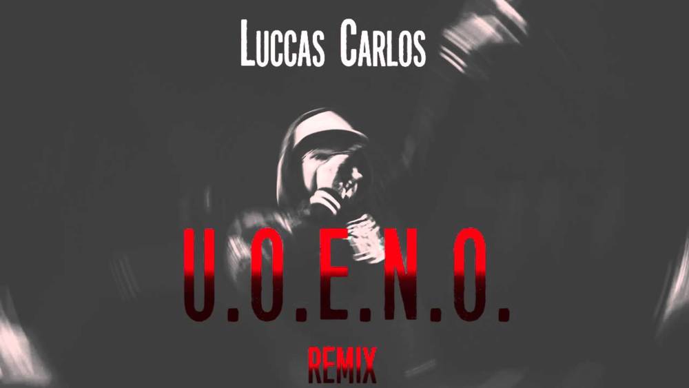 U.O.E.N.O. (Remix)