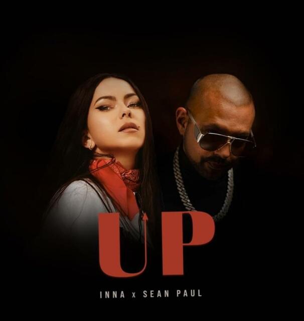 Up