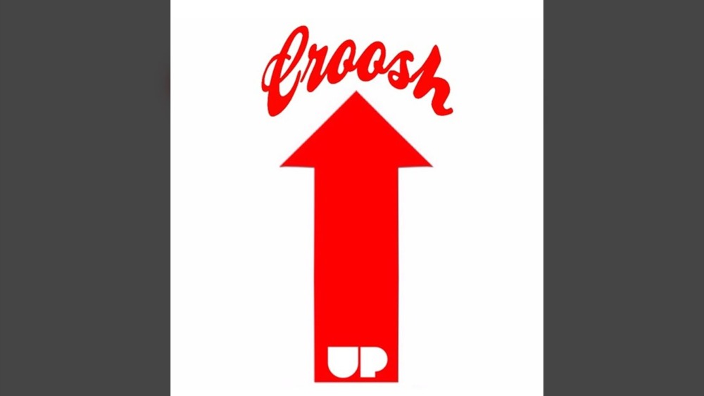UP