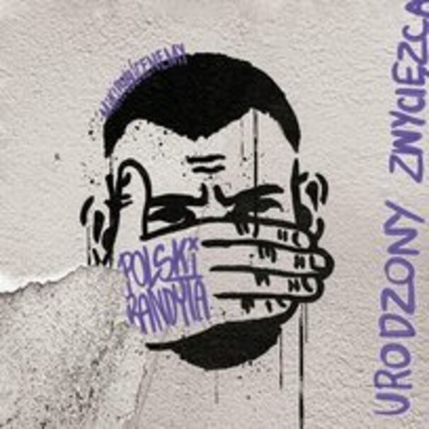 Urodzony Zwycięzca