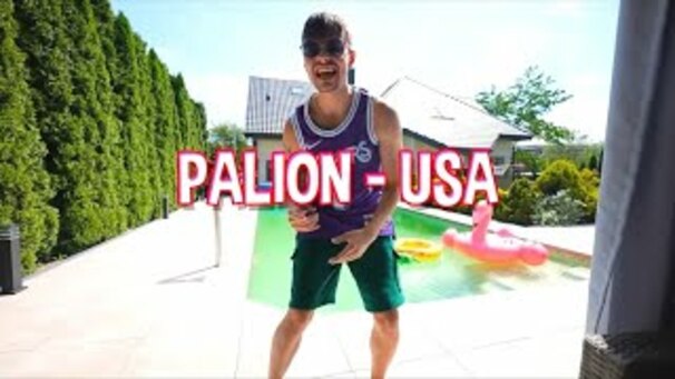 USA