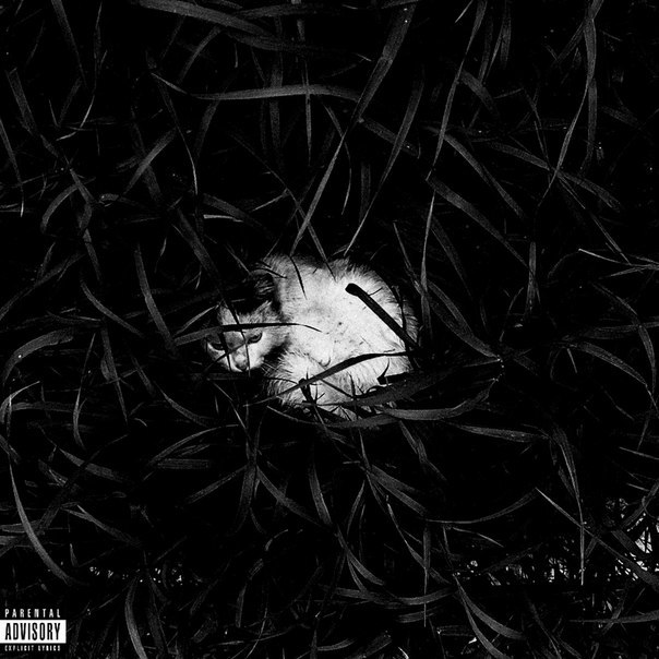 Ночь (EP)