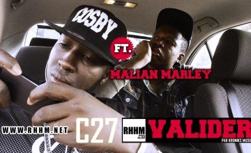 Valider