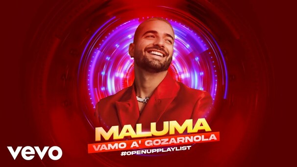Vamo’ a Gozárnola