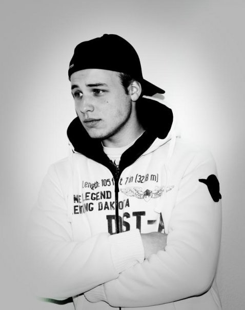 Qualifikation