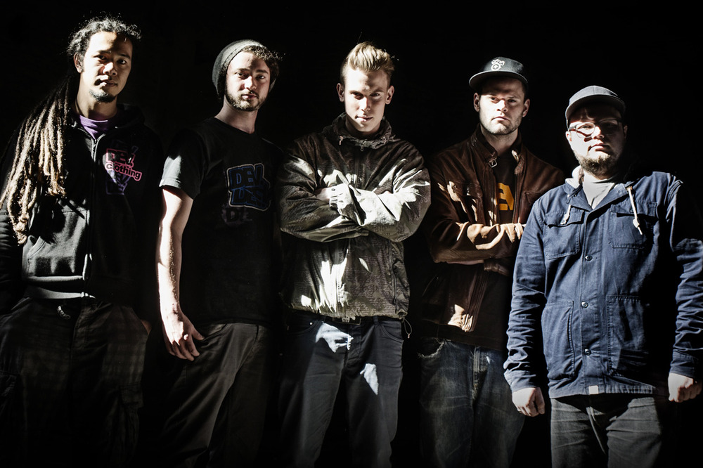 VCB Battle Paket