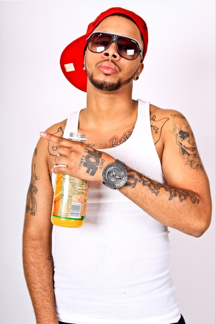 meanwhile