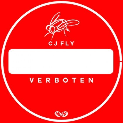 Verboten