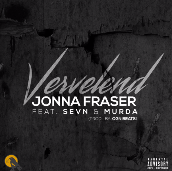 Vervelend