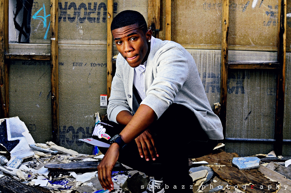 The Florida Files [EP]