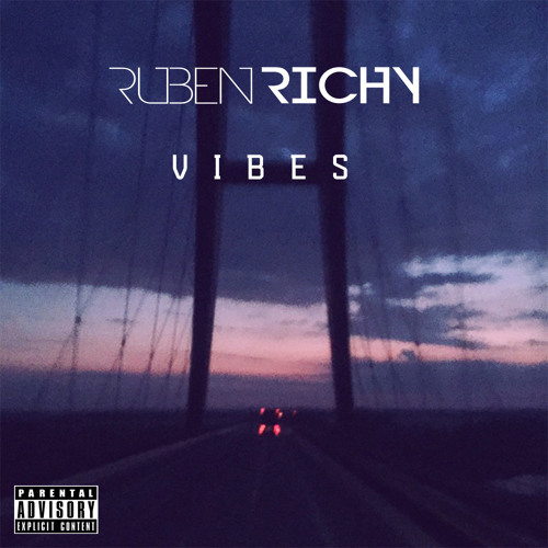 Vibes