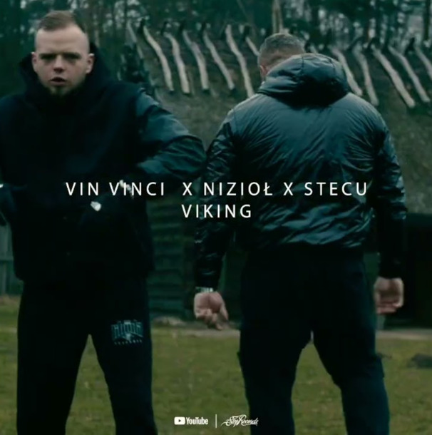 Viking