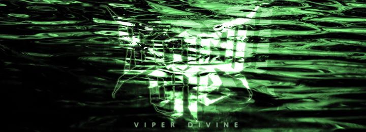 Viper Divine