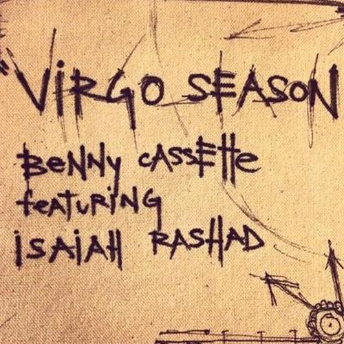 Apocalypse EP