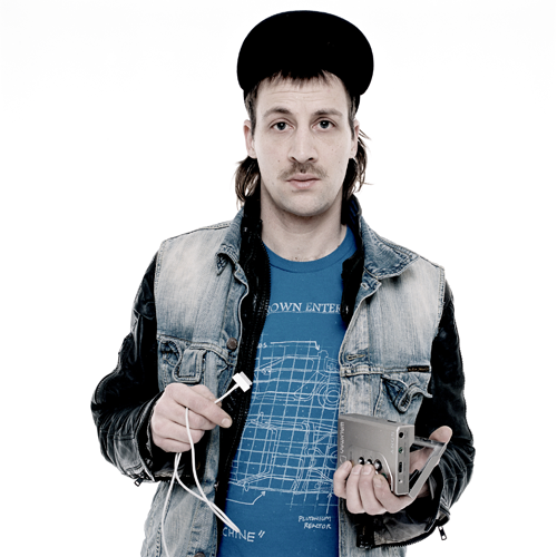 Volker Racho