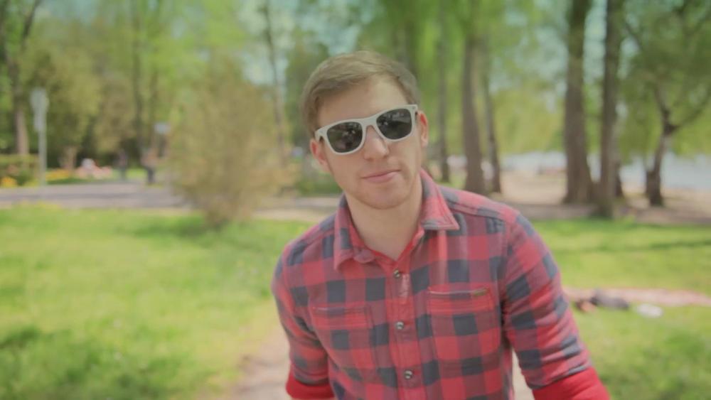 VR2 vs. I.Rim