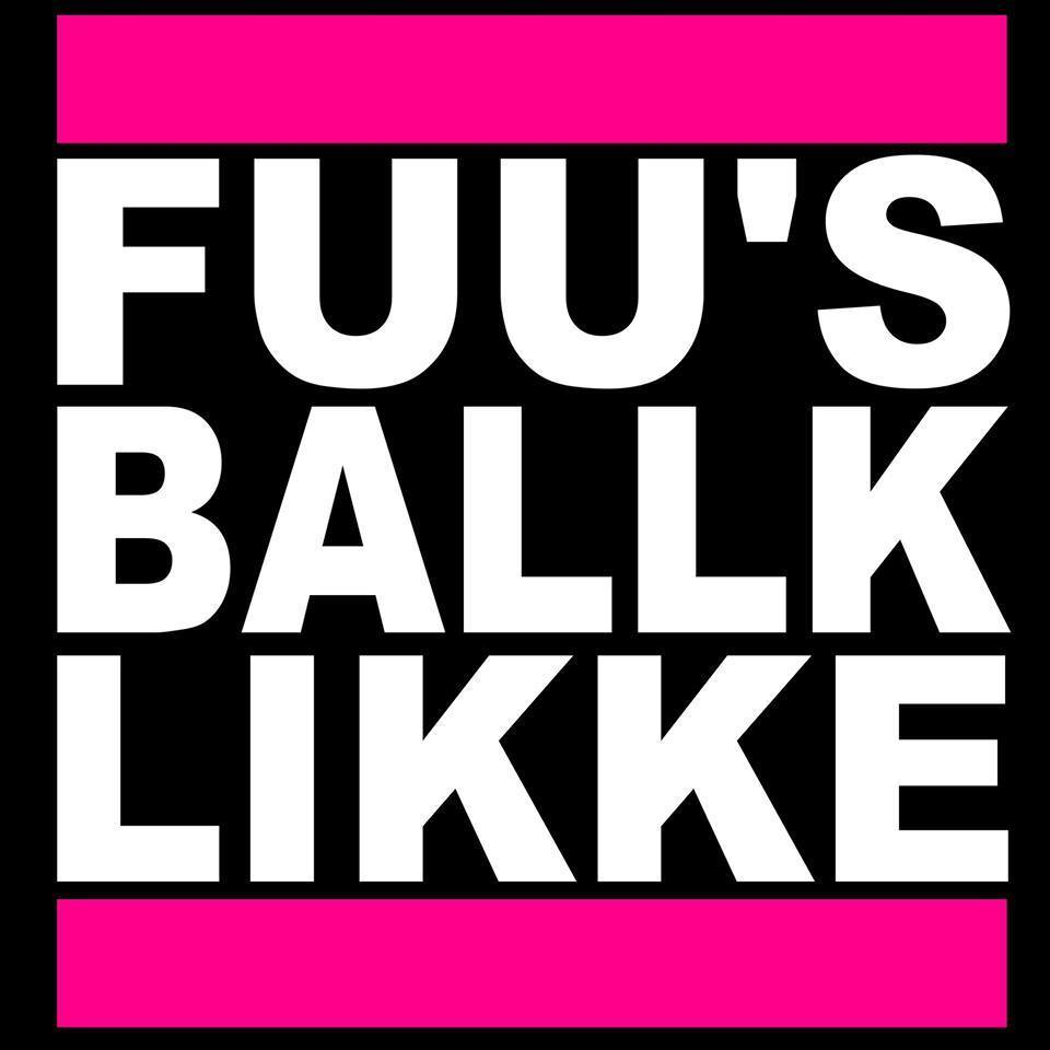 Vs. Nik Näk – [64tel Finale – VBT 2015]