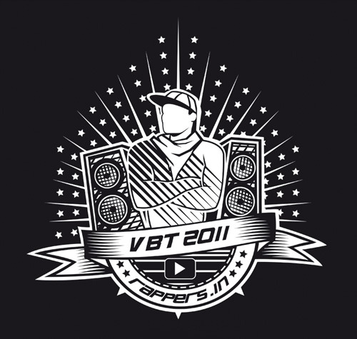 VBT 2011 Finale