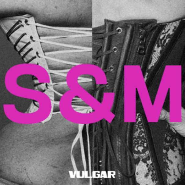 Vulgar