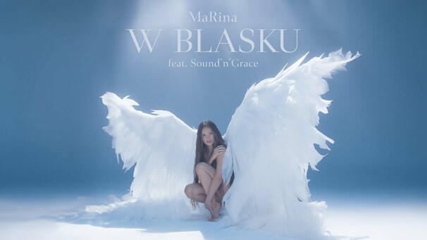 W blasku