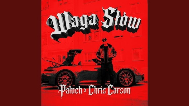 Waga słów