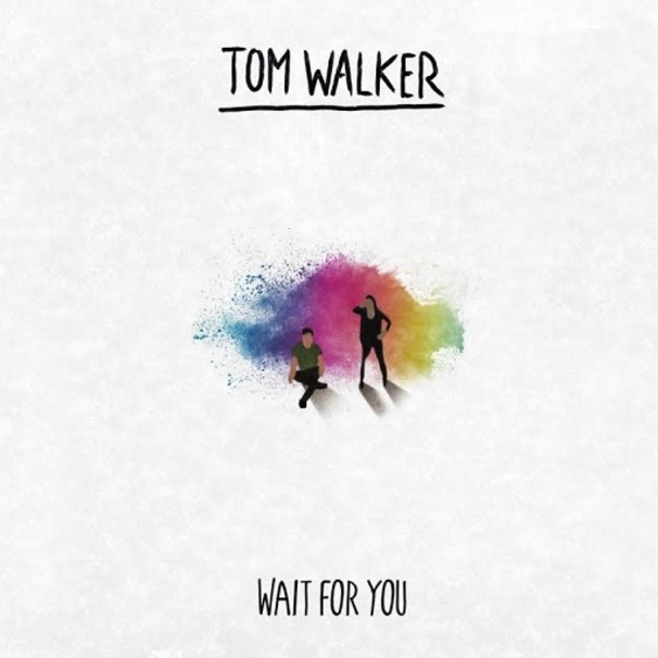 Wait for You
