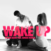 Wake Up
