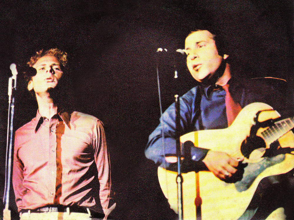 Wake Up Little Susie