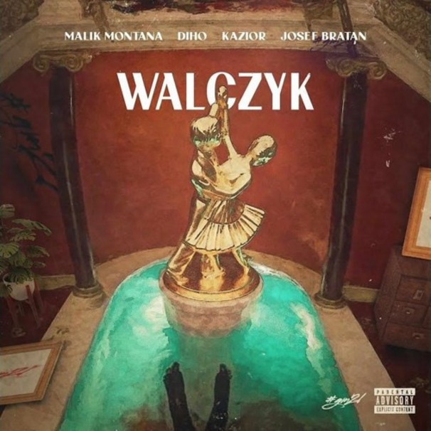 Walczyk