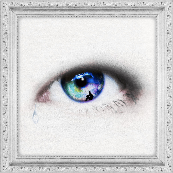 Wandering Eyes