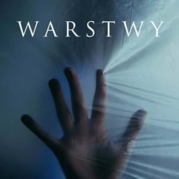 Róża Wiatrów