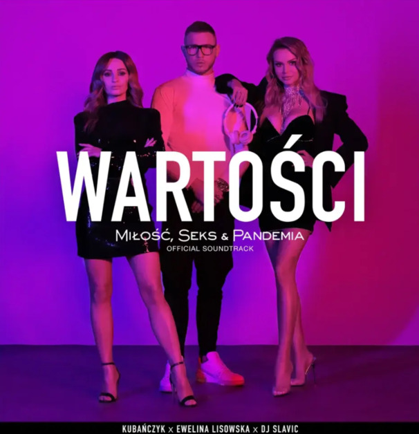 Wartości