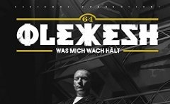 Freetracks & Exclusives