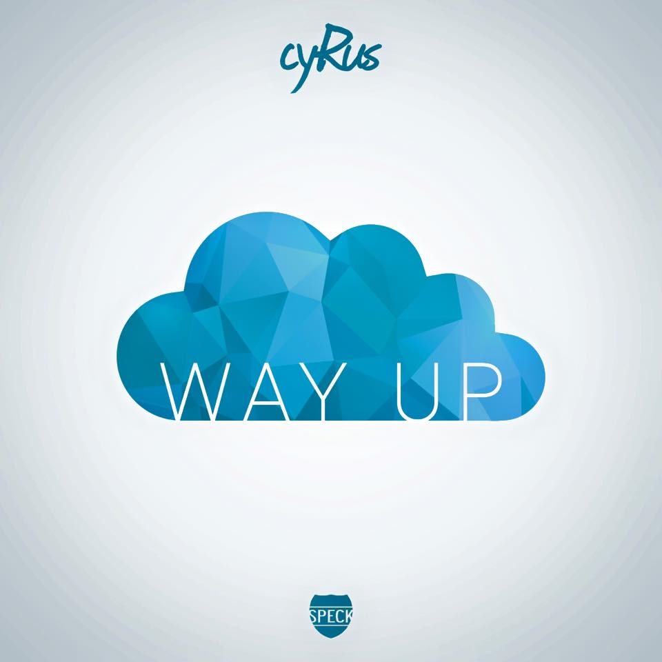 Way Up