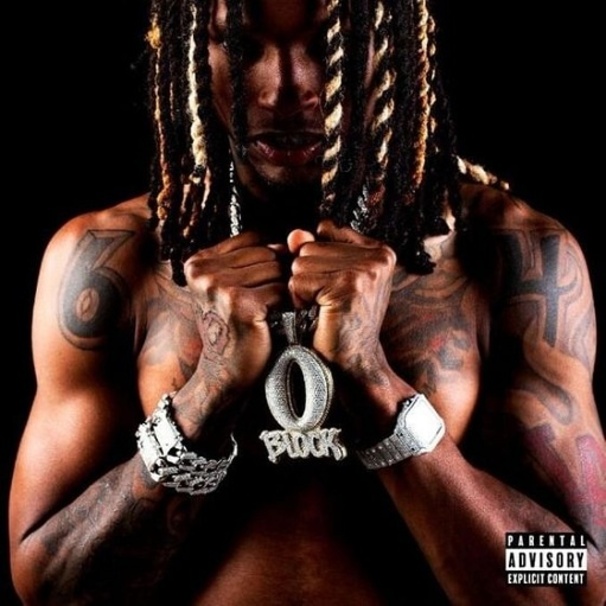 Wayne’s Story