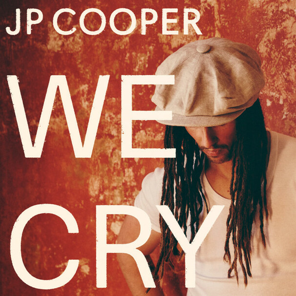 We Cry