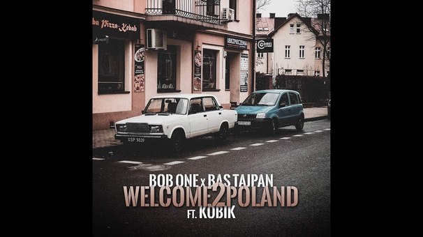 Welcome2Poland