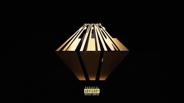Wells Fargo (Interlude)