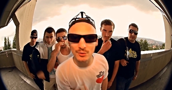 Werdegang