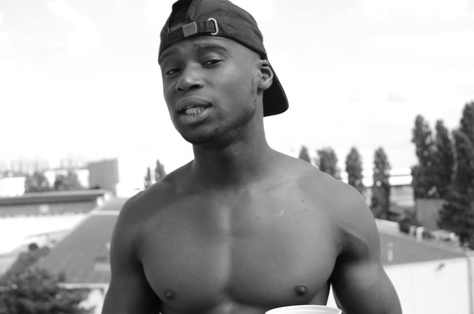 Wesh les wacks #3