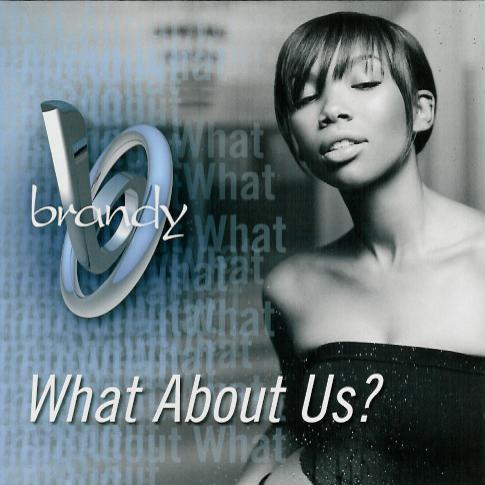 What About Us?