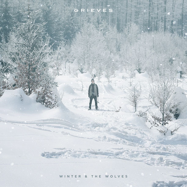 Together Apart (Deluxe Edition)