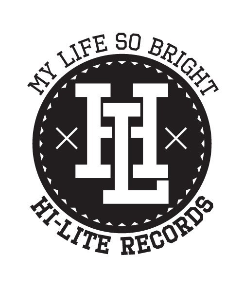 What We Do Ⅱ