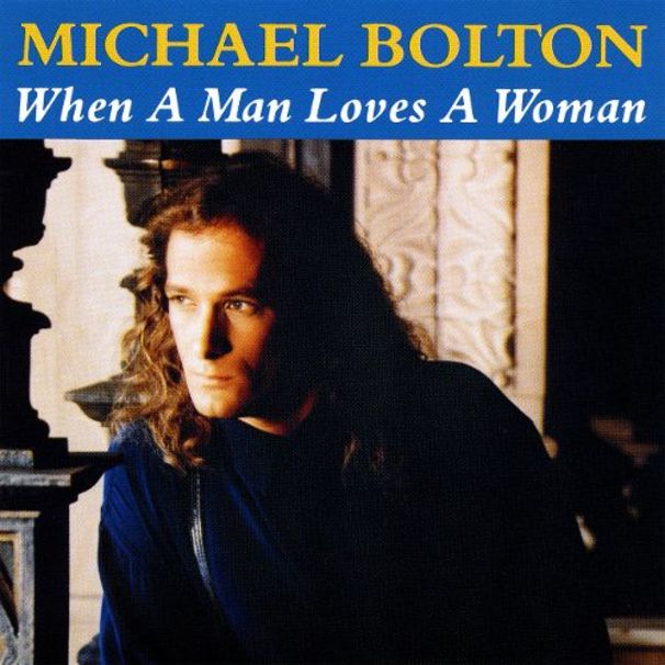 When a Man Loves a Woman