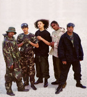 When I Die (feat. Fat Joe & Big Pun)