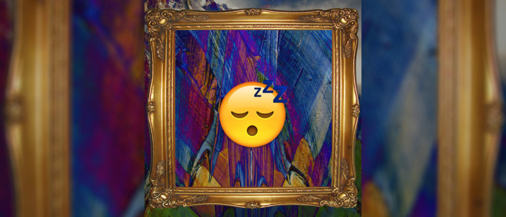 When I Wake Up